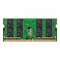 16GB DDR5 4800 SODIMM NECC Mem 16GB DDR5 4800 SODIMM NECC Mem