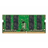 16GB DDR5 4800 SODIMM NECC Mem