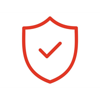 3y Poly+OS Studio X72 AVB TC10