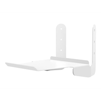 Printer Tray for the BrandMe Stand White