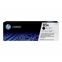 HP Toner cartridge black for LaserJet P1102/MFP M1132 M1212 1600 pages