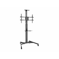 DIGITUS TV PRESENTATION CART DIGITUS TV PRESENTATION CART