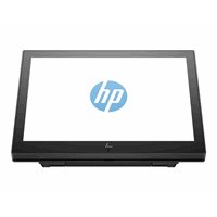 HP ElitePOS 10t Display