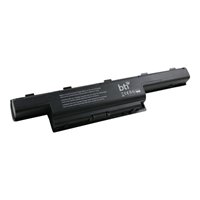 Bti Battery Gateway NV59C
