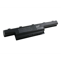 Bti Battery Gateway NV59C