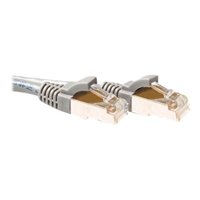 Fb3003 c6a patch pimf gy 3.00m. Eenh. 1 stk Fb3003 c6a patch pimf gy 3.00m. Eenh. 1 stk