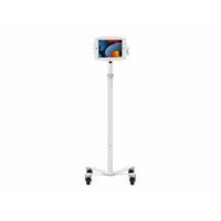 K/Extended Rise Space iPad Mini 8.3" Sec K/Extended Rise Space iPad Mini 8.3" Sec