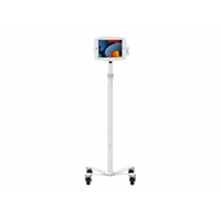 K/Extended Rise Space iPad Mini 8.3" Sec