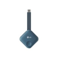 LG SC-00DA LG SC-00DA