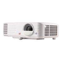 PX701-4K 3200LM 4K-UHD PROJECTOR