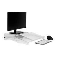 Q-doc 100 Document Holder