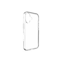 ZAGG Crystal Palace Pam SM Clear ZAGG Crystal Palace Pam SM Clear