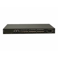 Lenovo B300 8 ports activated w/8Gb SW