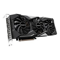 GeForce GTX 1660 SUPER GAMING OC 6G