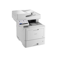 MFCL9630CDN MULITFUNCTION FB - REGIONAL MFCL9630CDN MULITFUNCTION FB - REGIONAL