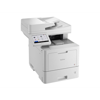 MFCL9630CDN MULITFUNCTION FB - REGIONAL