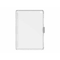 OTTERBOX SYMMETRY CLEAR APPLE