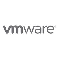VMware Cloud Foundation Edge - For Edge