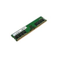 MEMORY_BO 8GB DDR4-2400 UDIMM