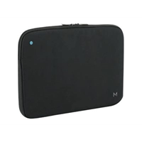 TheOne Sleeve Blue rivet 12.5-14inin 45