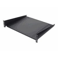 MONITOR LIGHT DUTY SHELF 50LBS/23KG MONITOR LIGHT DUTY SHELF 50LBS/23KG
