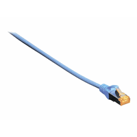 DIGITUS CAT 6A S-FTP patch Cab