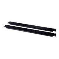 AR8108BLK Blanking Panel Kit