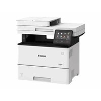 i-SENSYS MF553dw