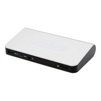 Origin alt to DELL 452-BCCQ