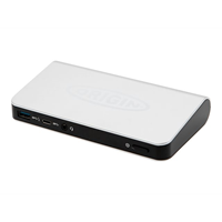 Origin alt to DELL 452-BCCQ