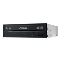 ASUS DRW-24D5MT/BLK/G/AS