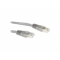 Ib8002 utp c6 patch gy 2.00m. Eenh. 1 stk Ib8002 utp c6 patch gy 2.00m. Eenh. 1 stk