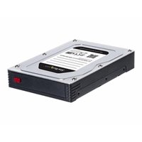 Hard Drive Adapter 2.5 SSD/HDD to 3.5 Hard Drive Adapter 2.5 SSD/HDD to 3.5