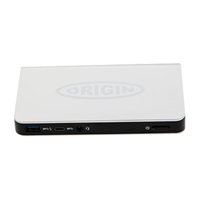 Origin alt to DELL Dock WD15