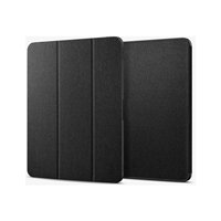 Spigen iPad Pro 12.9in 2024 Urban Fit Bl Spigen iPad Pro 12.9in 2024 Urban Fit Bl