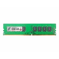 DDR4 4GB 2133 U-DIMM 1Rx8 DDR4 4GB 2133 U-DIMM 1Rx8
