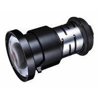 NP30ZL Lens
