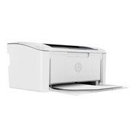 HP LaserJet M110w 16/32MB USB WI-FI A4 A