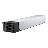 HP ZCentral 4R 2nd 675W Power Supply HP ZCentral 4R 2nd 675W Power Supply
