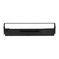 EPSON LQ-350/300/+/+II RIBBON CARTRIDGE