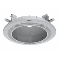Axis T94N01G Recessed Mount