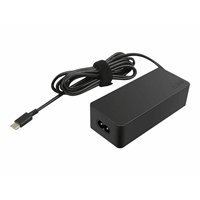 Lenovo 65W Standard AC Adapter