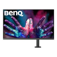 PD3205UA 32IN 4K IPS 16:9 3840x2160