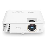TH585P 3500LM HIGH BRIGHTNESS REC.709 TH585P 3500LM HIGH BRIGHTNESS REC.709
