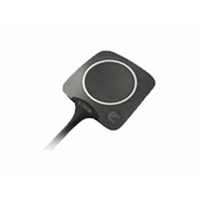 Clickshare BUTTON GEN4