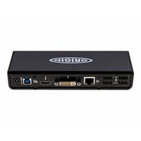 Origin alt to DELL USB 3.0Ultra