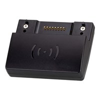 Access Inspector for Room Booking System (Compatible with VK430 and VK330)