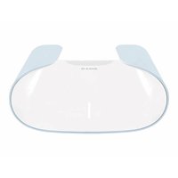 AquilaProAIWi-Fi6AX3000Dual-BandRouter