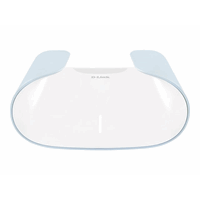 AquilaProAIWi-Fi6AX3000Dual-BandRouter