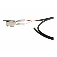 AXIS DOOR SWITCH A AXIS DOOR SWITCH A